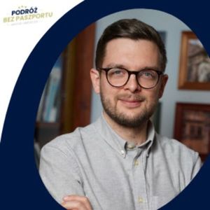 Jest porozumienie! Rosja ustępuje w sprawie zboża, Mateusz Grzeszczuk