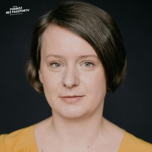 Kim był Ratan Tata? Tytan indyjskiego biznesu, Mateusz Grzeszczuk