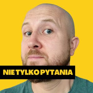 LUDZIE TAK MAJĄ. Psychoterapeuta Przemek Mućko o tym, jak działa psychoterapia, Jan Wasilewski