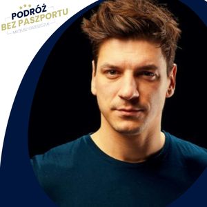 Mark Zuckerberg przed Senatem USA, Mateusz Grzeszczuk