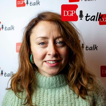 Natalia Przybysz: Przeżyłam już kilka żyć piosenkarki audiobook, Dziennik Gazeta Prawna