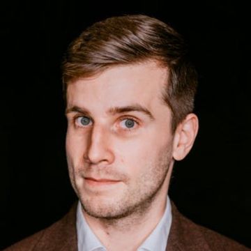 Odc. 67 - Michał Kutek audiobook, Bartosz Zalewski