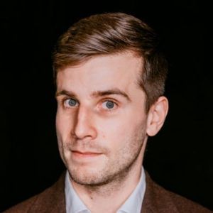 Odc. 67 - Michał Kutek, Bartosz Zalewski