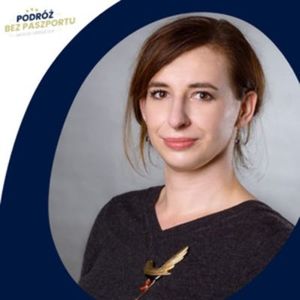 Szalone życie króla. Dlaczego w Tajlandii rośnie cichy opór wobec monarchii?, Mateusz Grzeszczuk