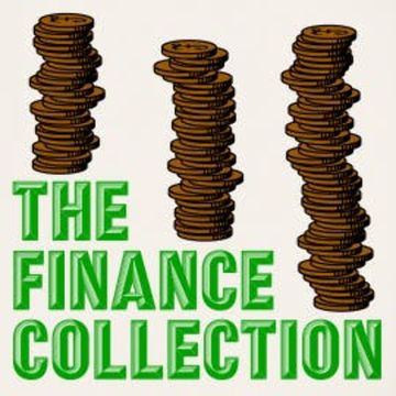 The Finance Collection: 6 Essential Books on Wealth and Economics audiobook, Wallace D. Wattles