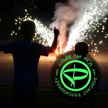 To naturalne audiobook, Przemek Mućko