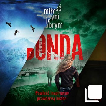 Wiara, nadzieja, miłość