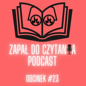 #23: Tochman o Historii na śmierć i życie, Ping do czytania, przegląd Kundery, Paweł Zapała
