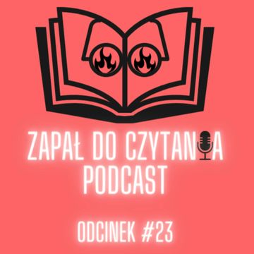 #23: Tochman o Historii na śmierć i życie, Ping do czytania, przegląd Kundery audiobook, Paweł Zapała