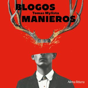 BLOGOS MANIEROS, Tomas Mylista