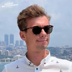 Boeing w coraz większym kryzysie?, Mateusz Grzeszczuk