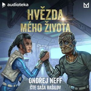 Hvězda mého života, Ondřej Neff