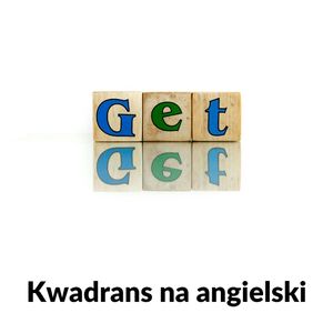 KNA: Lekcja 251 (prawie wszystko o get), Szymon Marciniak