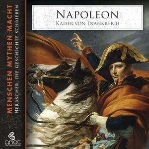 Napoleon, Elke Bader