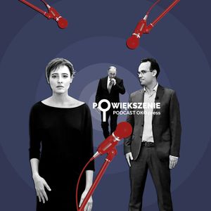 Po co Putinowi Naddniestrze, skoro nie uznaje go za państwo?, OKO.press