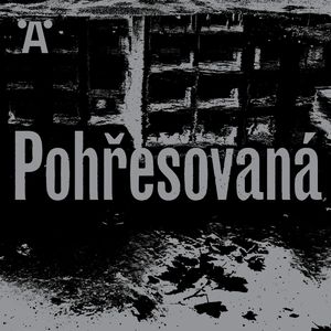 Pohřešovaná E02, Petr Hátle