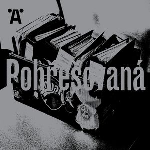 Pohřešovaná E07, Petr Hátle