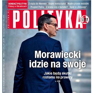 polityka-do-sluchania-31-2026, Polityka