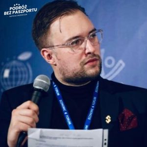 Rosja zawiesza handel dolarami i euro, Mateusz Grzeszczuk