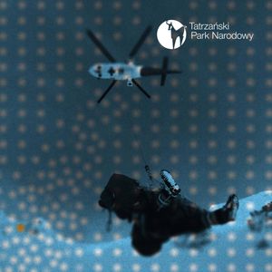 108. Pod lawiną - część 1, Bartek Solik