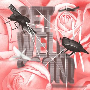 Brief #114 – Drony jak owady, malaria i wolność słowa, Outride.rs