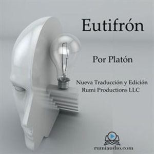 Eutifrón, Platon