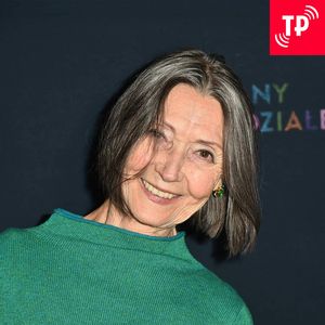 Ewa Woydyłło: Rozpamiętywanie to sabotaż życia