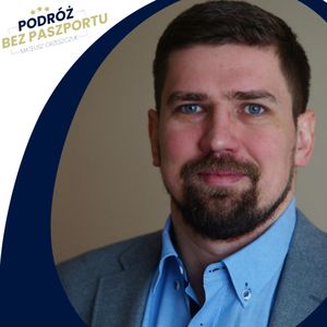 Jak Ameryka Łacińska handluje bronią?, Mateusz Grzeszczuk