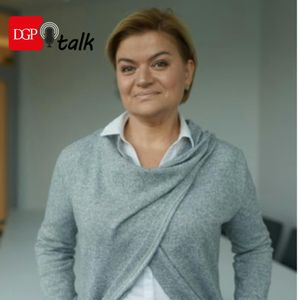 Joanna Rutkowska: Pracodawca musi zapewnić pracownikowi niezbędne materiały i narzędzia w tym urządzenia techniczne, żeby on pracę zdalną mógł wykonywać, Dziennik Gazeta Prawna