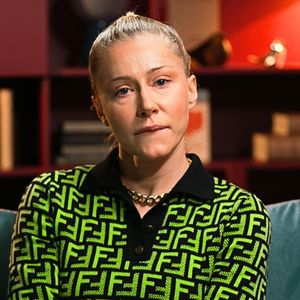 Kasia Warnke - "Mężczyźni mogą się czuć złapani w paradoks", Kuba Jankowski