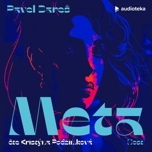 Meta, Pavel Bareš
