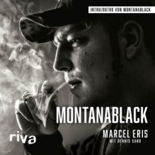 elfbar elfa master akku MontanaBlack - Sein Kampf gegen die Zigarettensucht main image 1