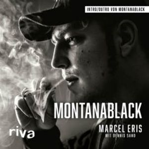MontanaBlack, Dennis Sand