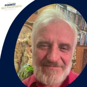 NATO nie mogło dłużej ignorować Chin. Jak Sojusz może wesprzeć Ukrainę?, Mateusz Grzeszczuk