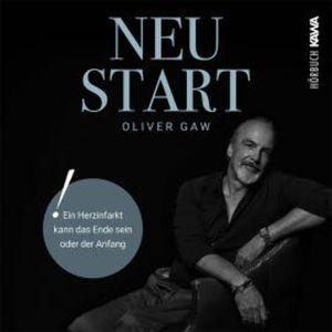 Neustart, Oliver Gaw