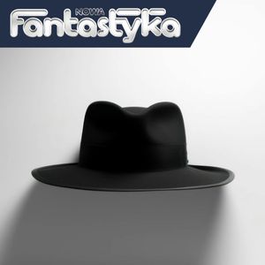Nowa Audio Fantastyka. Odcinek 276. To zawsze byly macki, Piotr W Cholewa