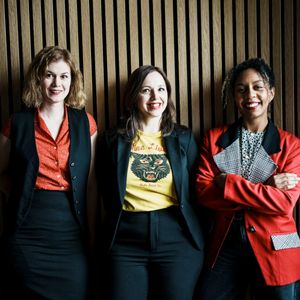 Prsa jako nárazníky a ženy jako štětky. Sexistická reklama zmizela z mainstreamu, ale na sítích dál kvete, Andrea Procházková, Erik Tabery