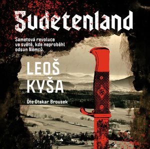Sudetenland, Leoš Kyša