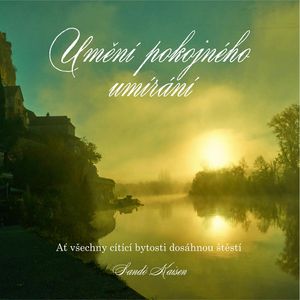 Umění pokojného umírání, Sandó Kaisen