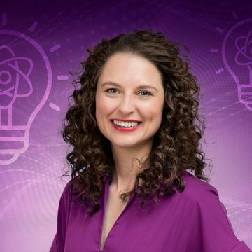 Žárovky: Audioteaser na nový pořad rozhovorů Dvojky audiobook, Adéla Gondíková, Michaela Svobodová, Tereza Kostková