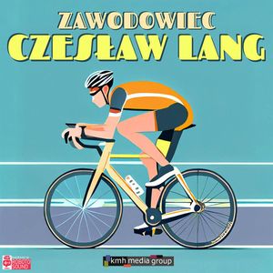 Zawodowiec, Czesław Lang