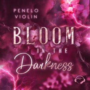 Bloom in the Darkness, Penelo Violin