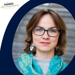 Bolsonaro kontra Lula. Jakiego państwa chcą Brazylijczycy?, Mateusz Grzeszczuk