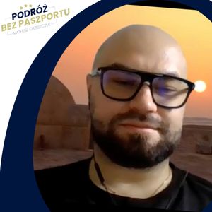 Co oznacza zwrot polityki zagranicznej Erdogana?, Mateusz Grzeszczuk