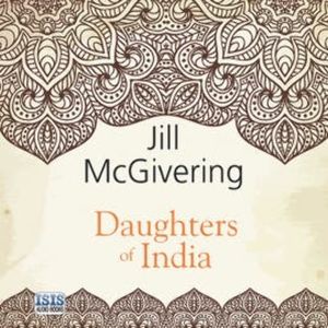 Daughters of India, Jill McGivering