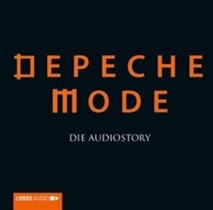 Depeche Mode - Die Audiostory, Thomas Bleskin