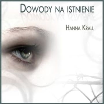 Dowody na istnienie audiobook, Hanna Krall
