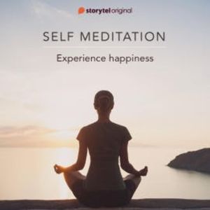 Experience Happiness, Gauri Janvekar