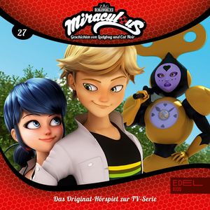 Folge 27: Gegen die Zeit / Vergissmeinnicht (Das Original-Hörspiel zur TV-Serie), Marcus Giersch