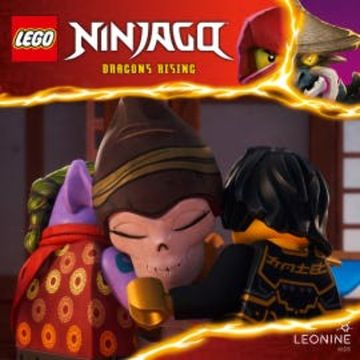 Folgen 235-236: Eine echte Familie audiobook, N.N.